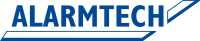 manufacturer\MANU34577\MANU34577.png